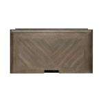 Bedside Chest w/ Charging Station - Image 7