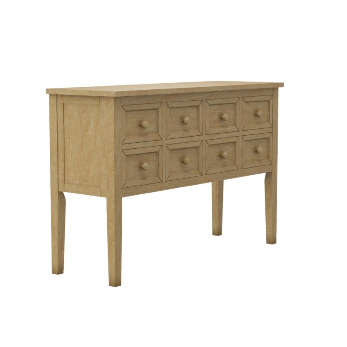 Tavern Server - Image 36