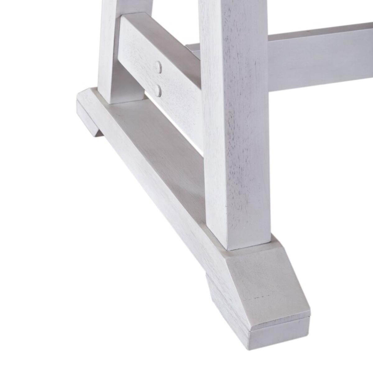 Trestle Table Base - Image 7