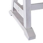 Trestle Table Base - Image 7