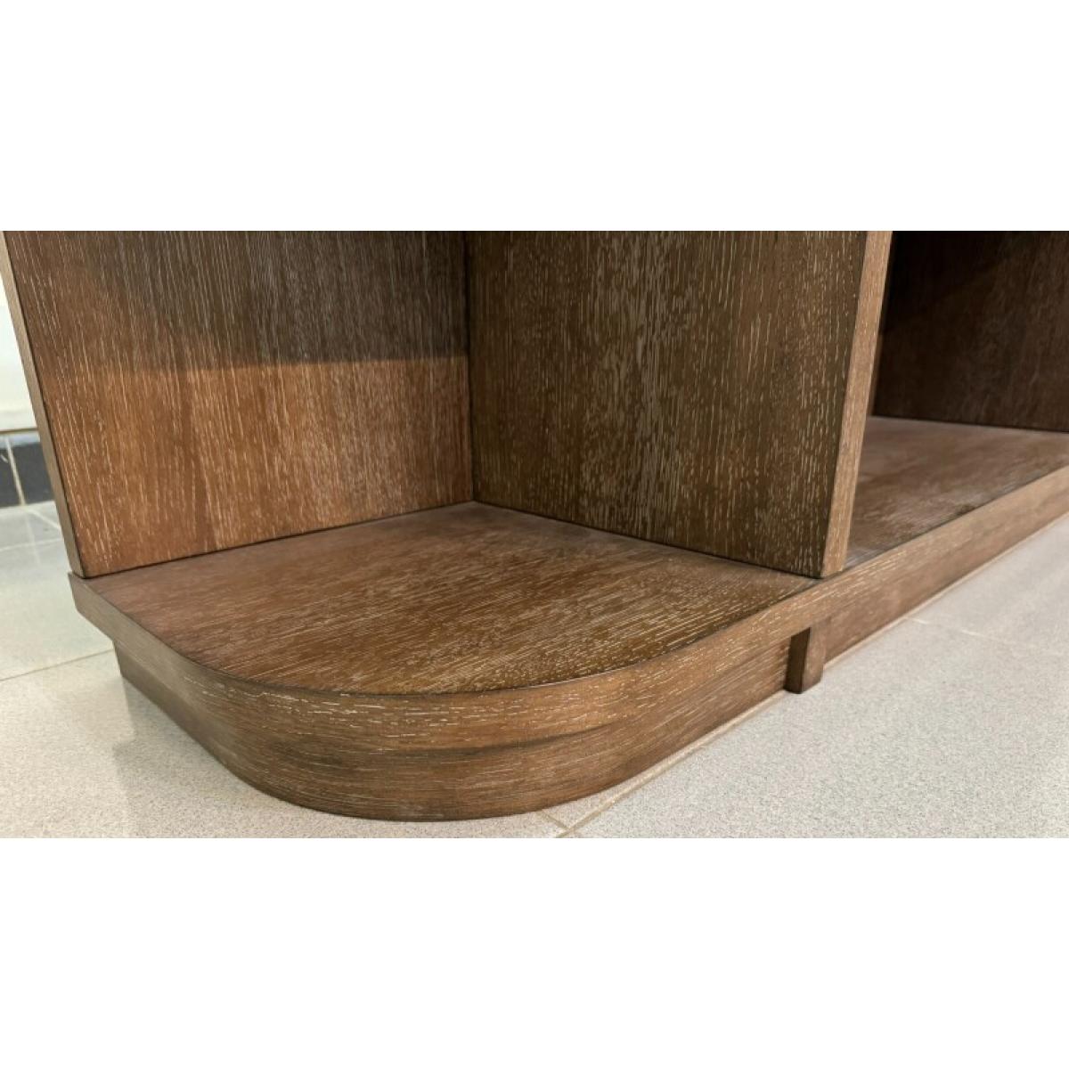 Sofa Table - Image 14