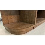 Sofa Table - Image 14