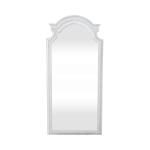 Floor Mirror - Image 4