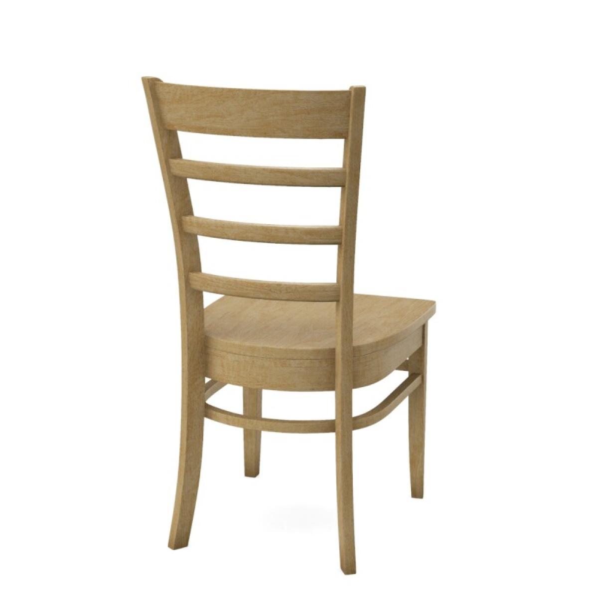 Emily Chair - Image 25