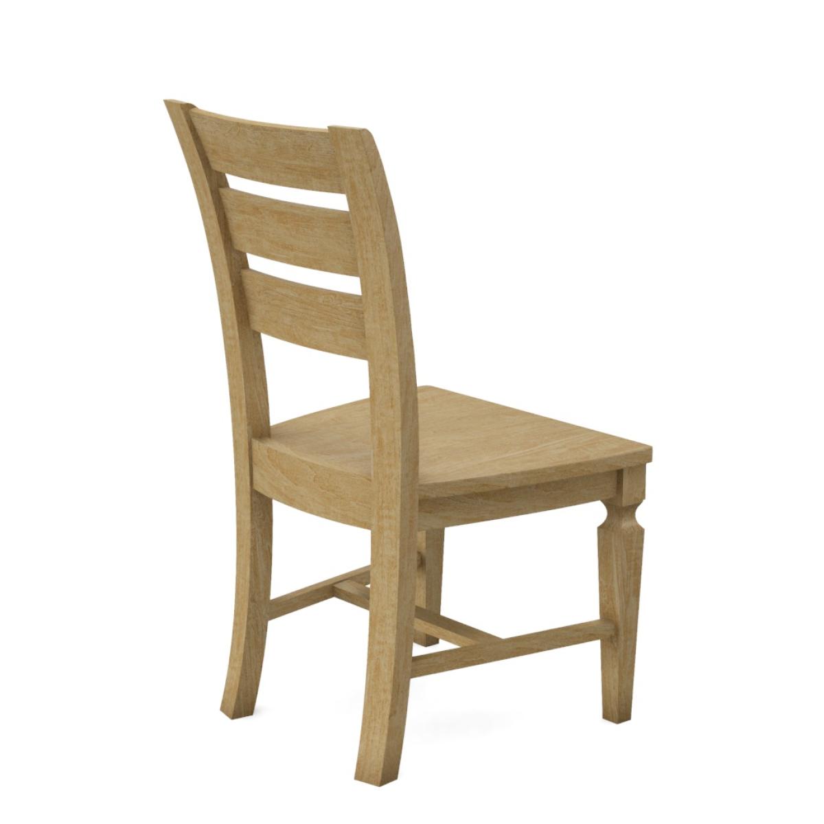 Vista Chair - Image 28