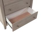 Ivy Hollow 5 Drawer Chest - Image 11