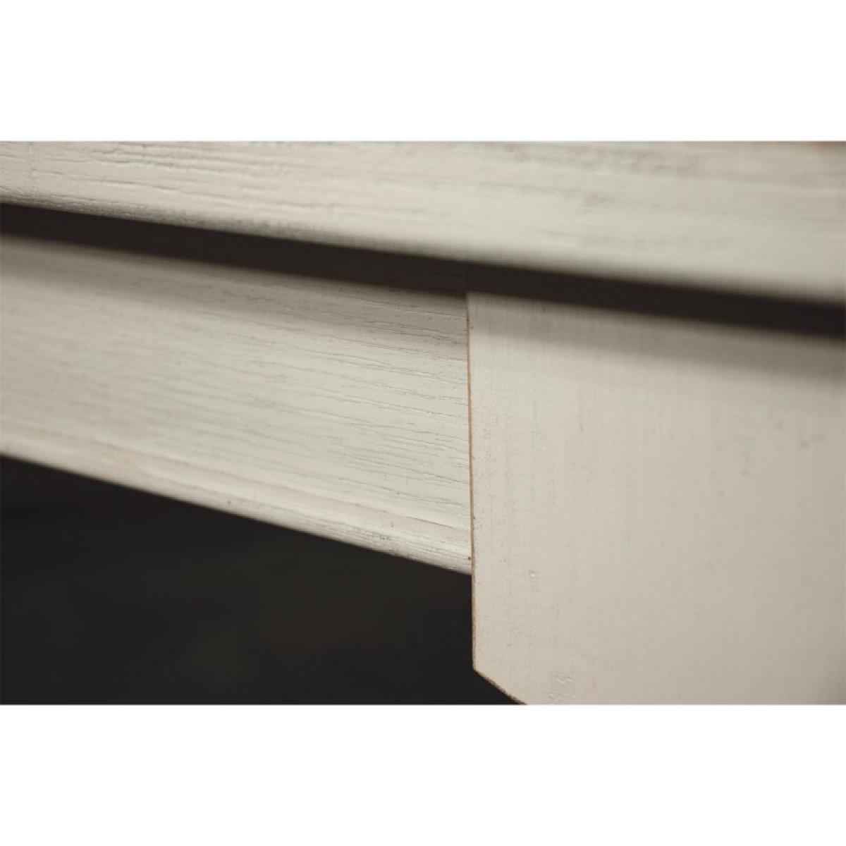 Rect Dining Table - Image 19