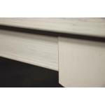 Rect Dining Table - Image 19