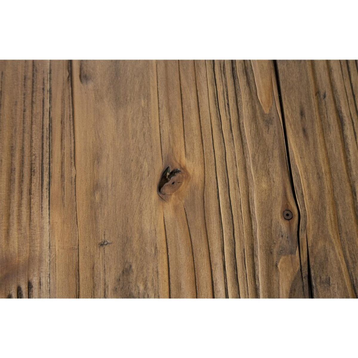 Cocktail Table - Image 7