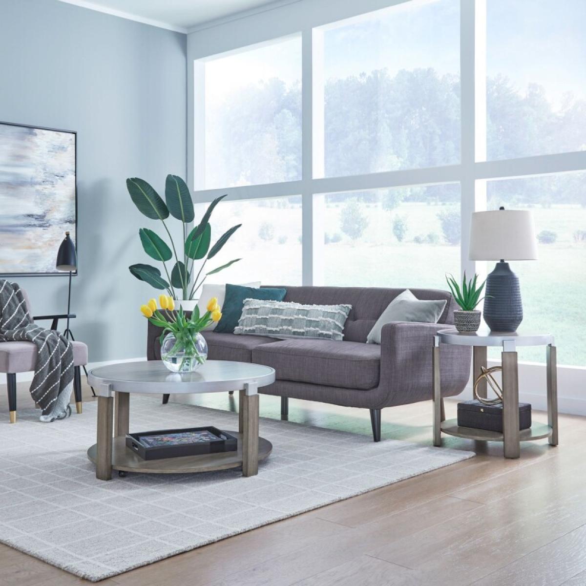 Sutton 3 Piece Set - Image 2