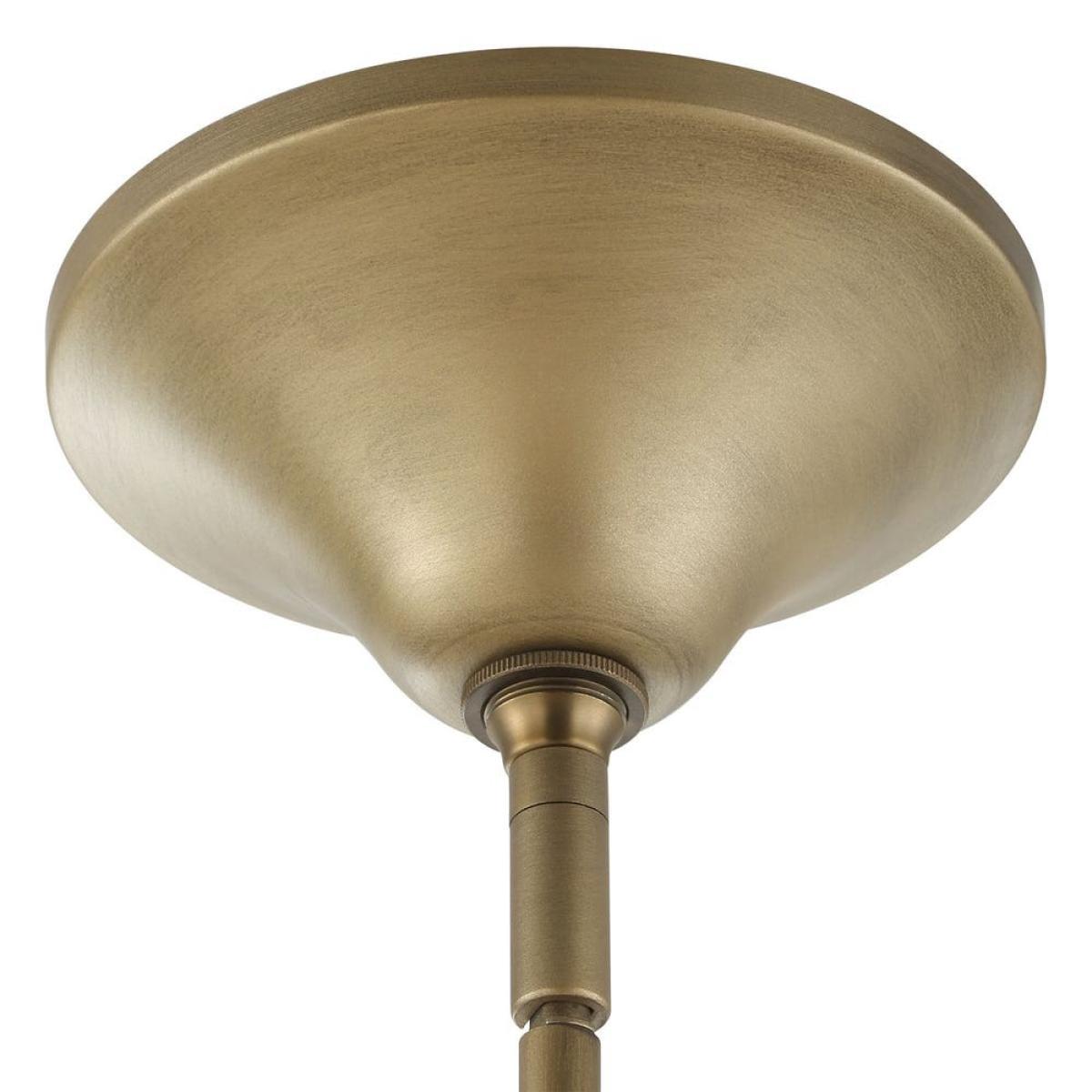 Biddeford, 5 Lt Pendant - Image 16