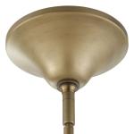 Biddeford, 5 Lt Pendant - Image 16