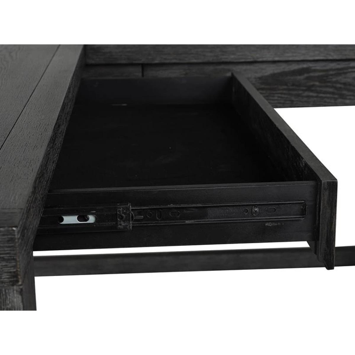 Plum H5990-04 L-Desk - Image 6