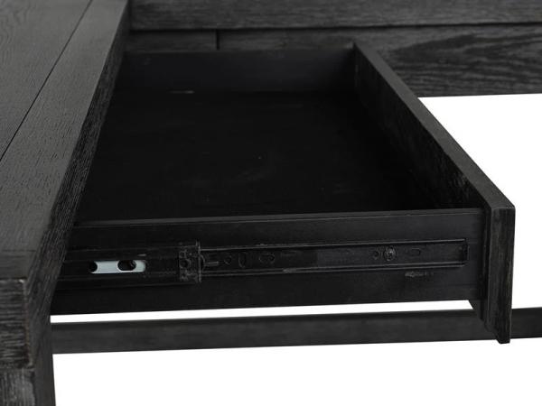 Plum H5990-04 L-Desk - Image 6