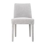 Wilson Upholstered Dining Chair (2/ctn)
