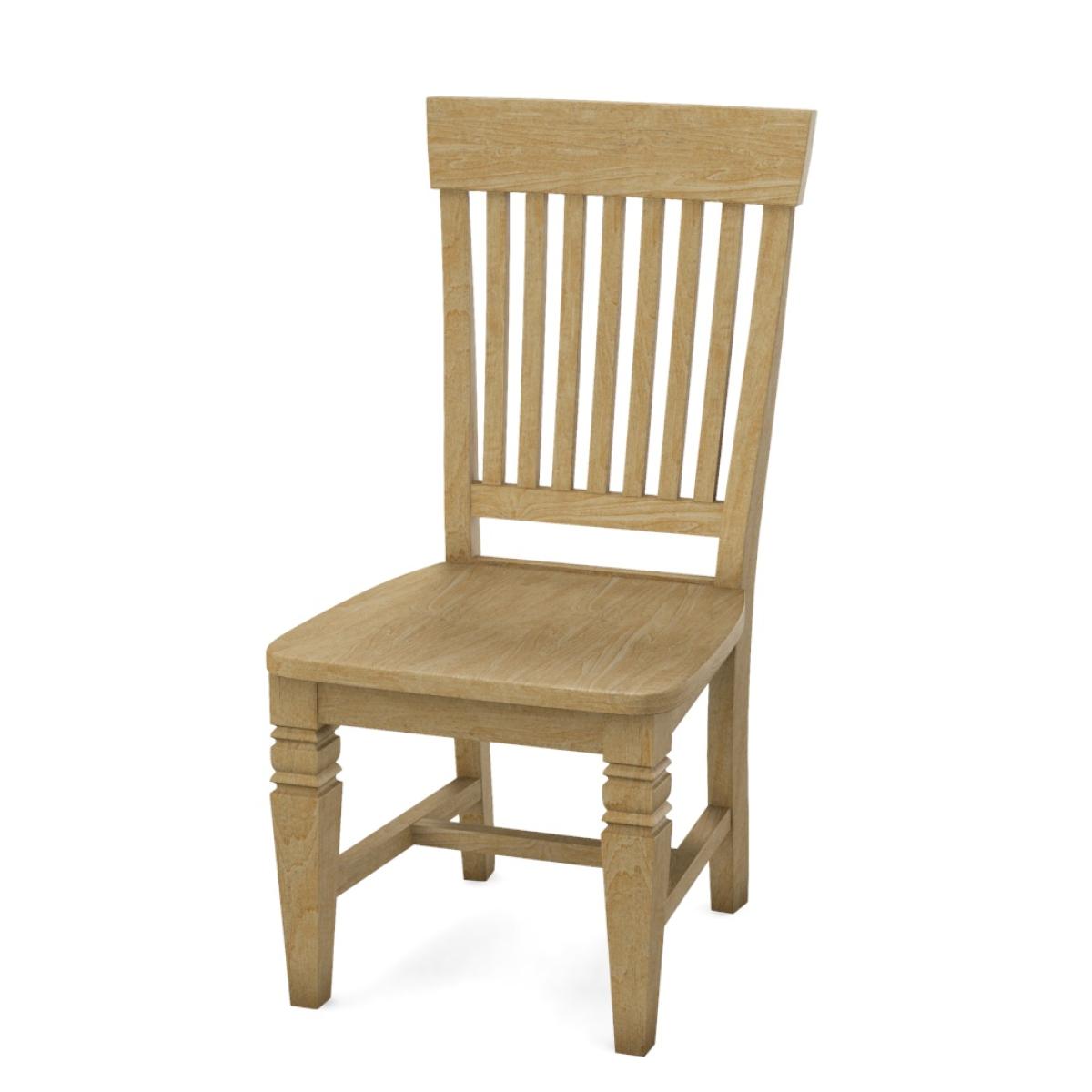 Seattle Chair - Image 7