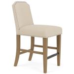 Cliped Top Uph Stl 2in-iv - Image 9