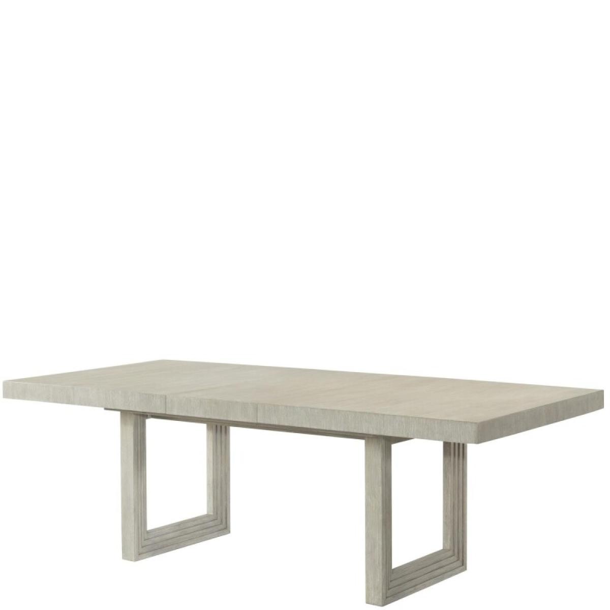 Cascade Rectangular Dining Table - Image 11