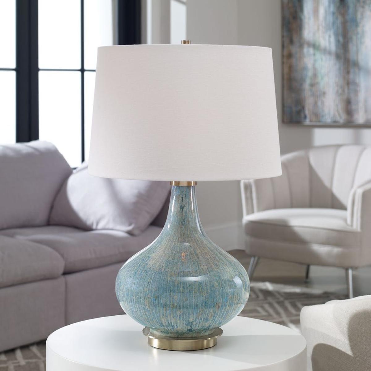 Celinda Table Lamp - Image 3