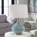 Celinda Table Lamp - Image 3