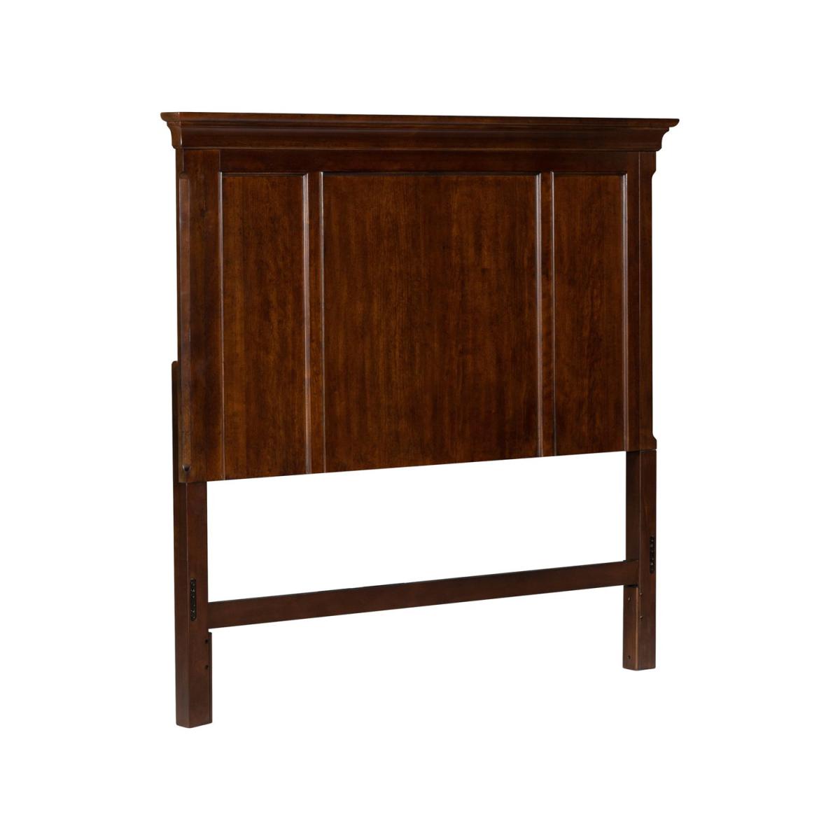 Queen Panel Headboard - Image 3