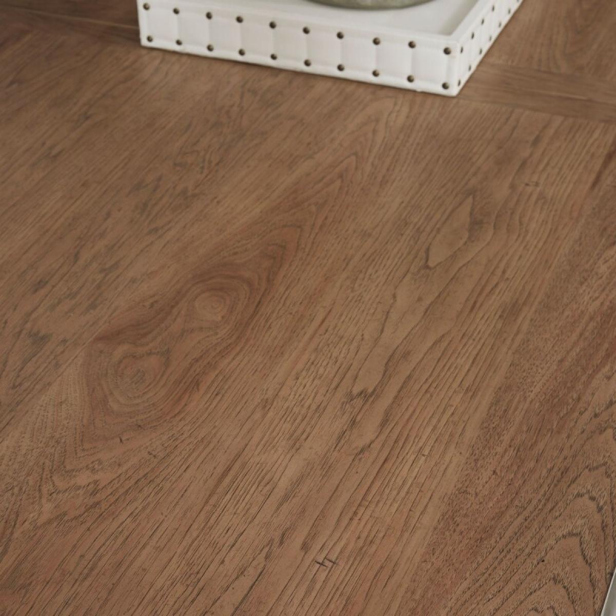 Oval Pedestal Table Top - Image 3