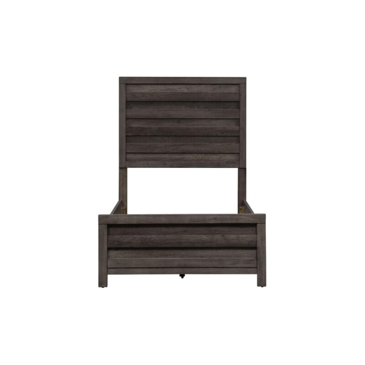 Twin Panel HB & FB - Image 4