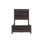 Twin Panel HB & FB - Image 4