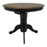 Carolina Crossing Gathering Table Set - Image 9