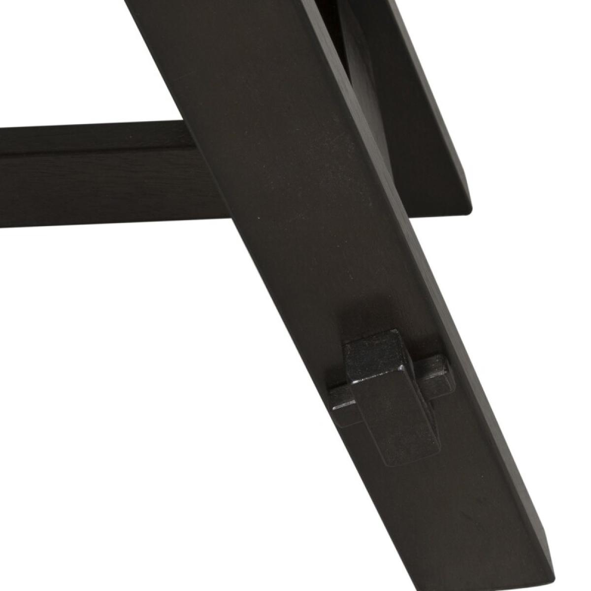 Bench (RTA) - Image 8