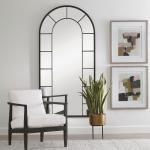 Color Block Framed Prints, S/2 - Image 8