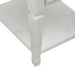 Allyson Park Drawer End Table - Image 12