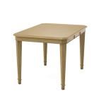 Tuscany Table Top w/ 36" Tuscany Gathering Legs - T-60G - Image 16