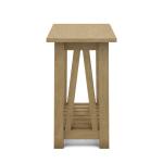 Surrey Narrow End Table - Image 32
