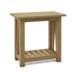 Surrey Narrow End Table - Image 21