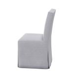 Brooke Slip Cover Chair - Image 15