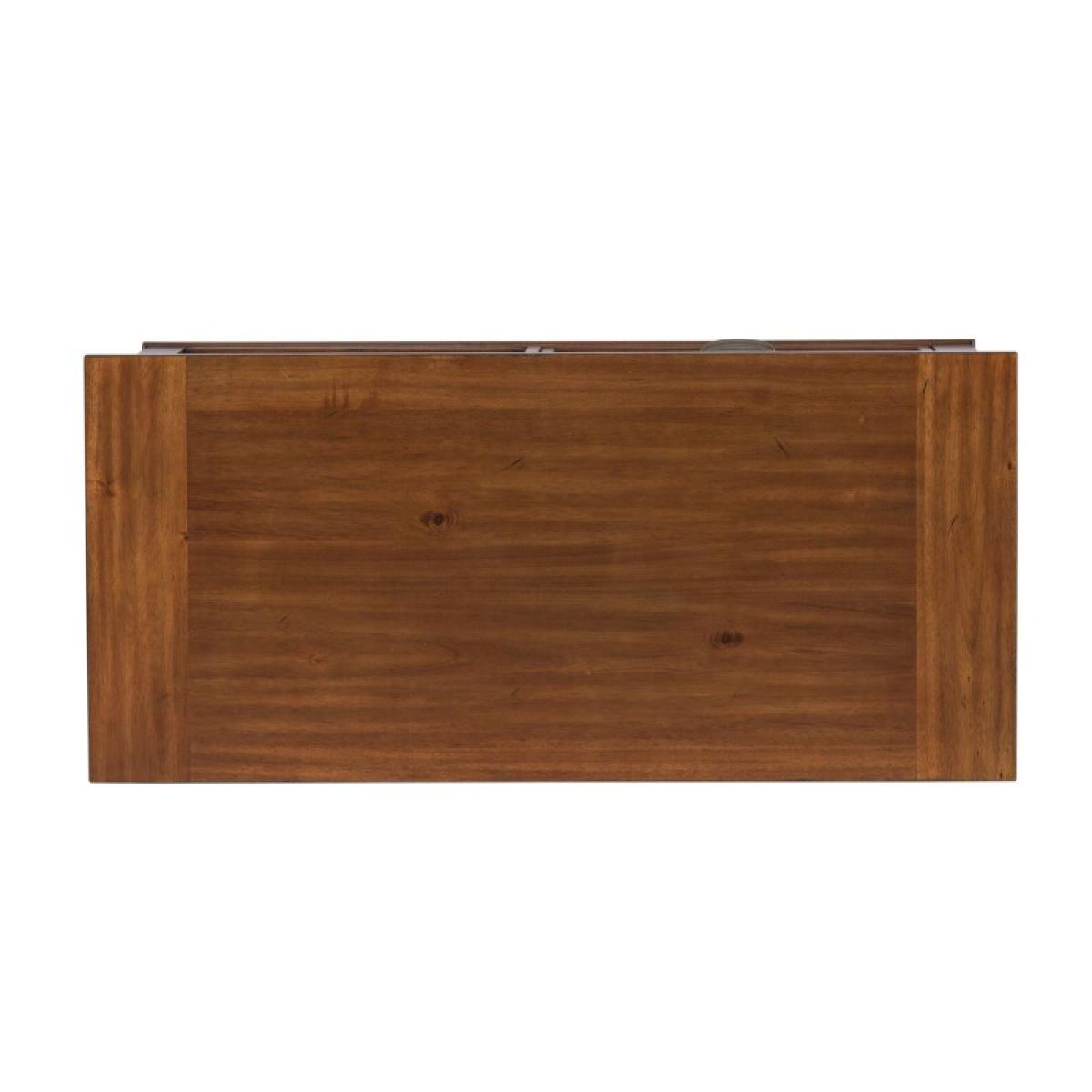 Arlington House Credenza - Image 8