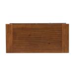 Arlington House Credenza - Image 8