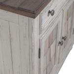 Accent Cabinet - Image 9