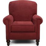Eliza Chair - Image 3