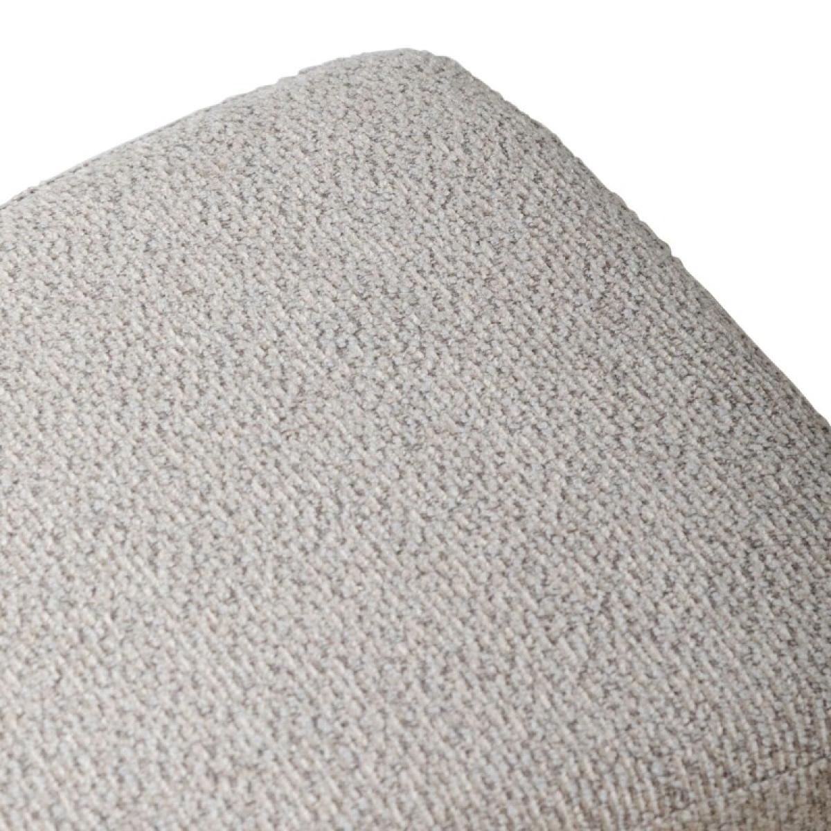 Capri Uph Ottomans - Image 7