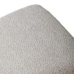 Capri Uph Ottomans - Image 7