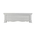 6/6 Footboard - Bella - Image 3