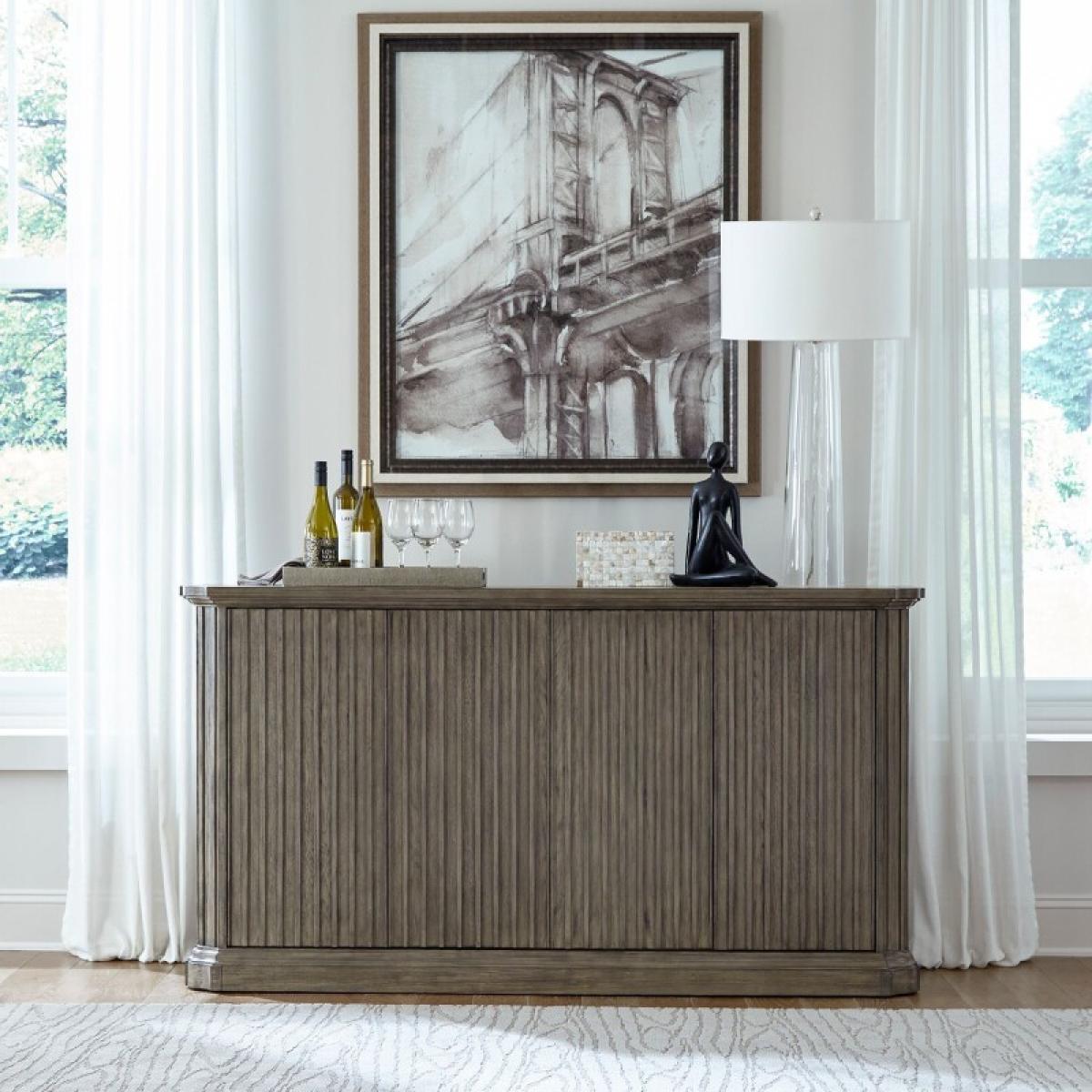 Westfield Buffet - Image 2
