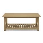 Surrey Coffee Table - Image 5