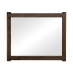 Mirror - Atenas - Image 3