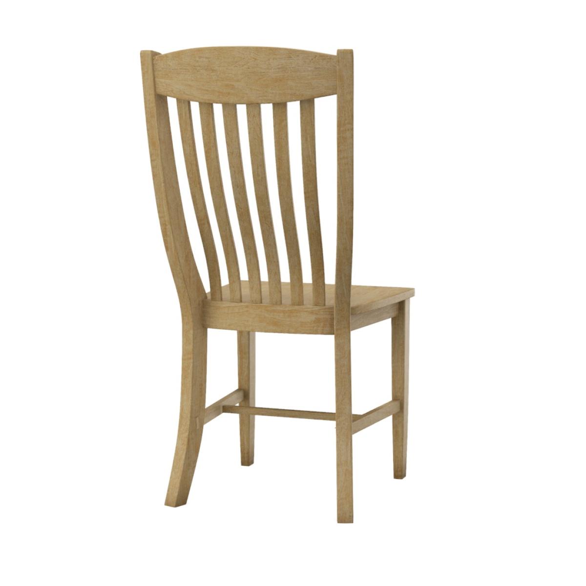 Solace Chair - Image 25