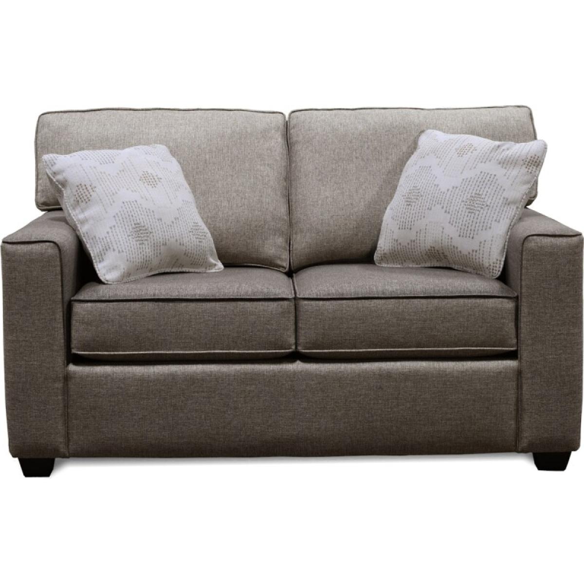 e5c795d6e78646662ca1aaf2962054a2 Jay Loveseat - Image 1