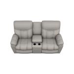 Morrison Reclining Loveseat W/ Console - Image 3