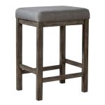 Uph Console Stool - Image 3